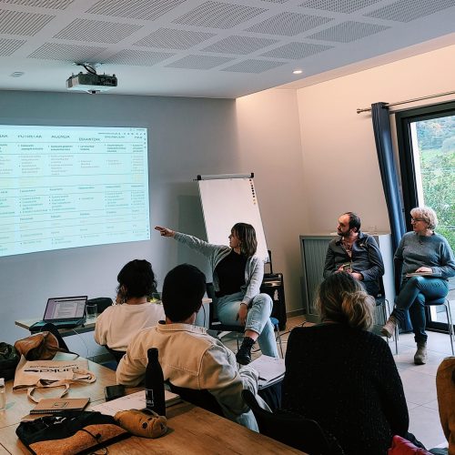 Processed with VSCO with c1 preset