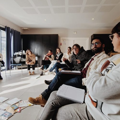 Processed with VSCO with m5 preset