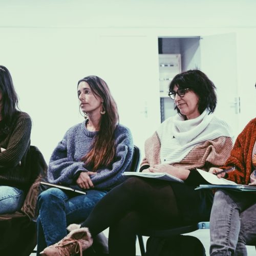 2024-03 Gogoetaldia Hendaia euskaraz