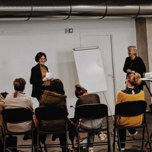 2024-03 Gogoetaldia Hendaia euskaraz1