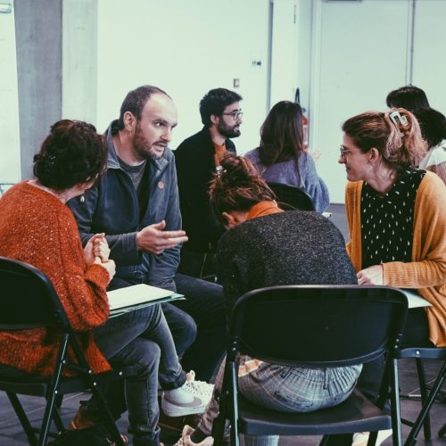 2024-03 Gogoetaldia Hendaia euskaraz10