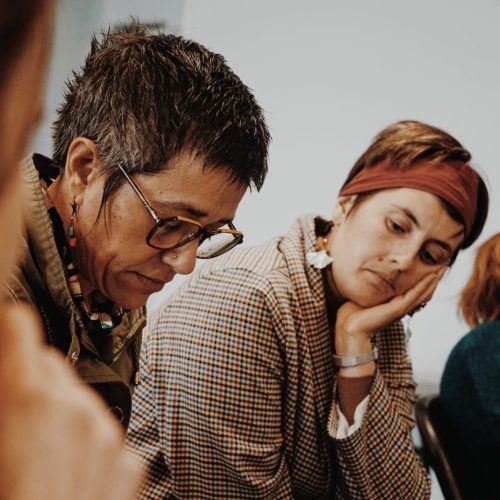 2024-03 Gogoetaldia Hendaia euskaraz13