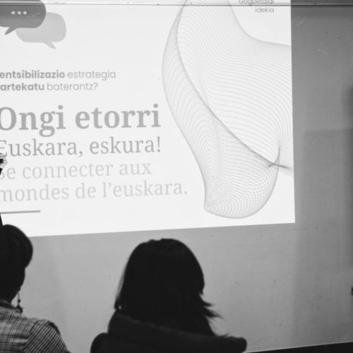 2024-03 Gogoetaldia Hendaia euskaraz3
