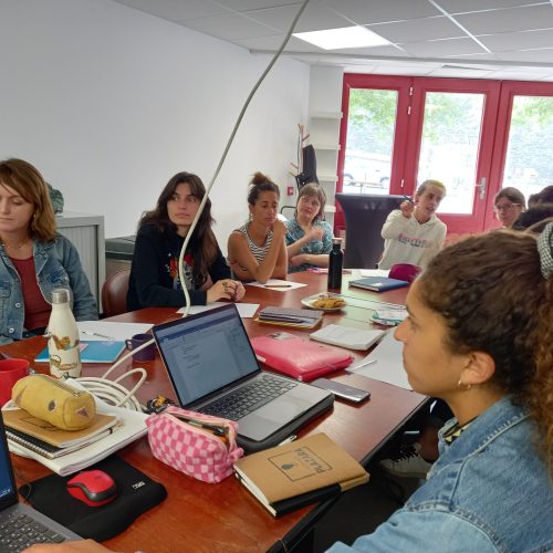 2024-06 Baiona gogoetaldia (1)