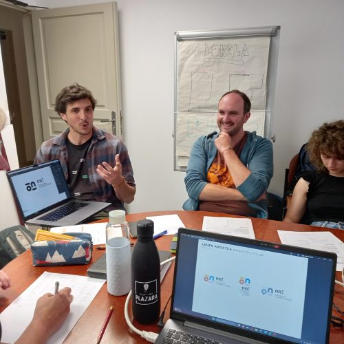 2024-06 Baiona gogoetaldia (10)