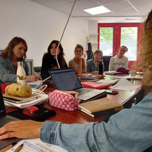 2024-06 Baiona gogoetaldia (15)