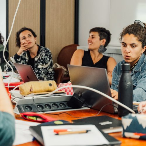 2024-06 Baiona gogoetaldia (17)