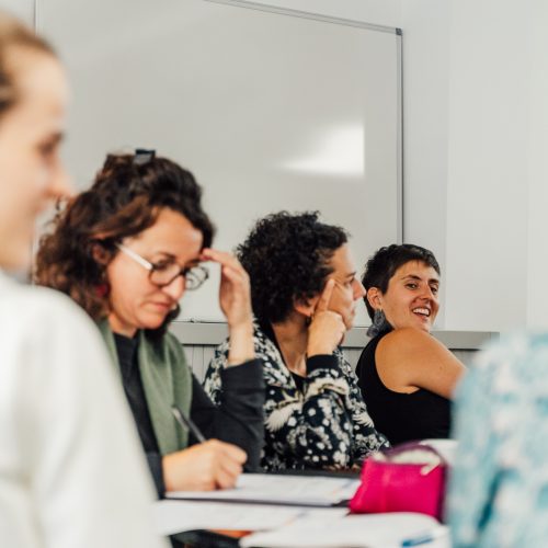 2024-06 Baiona gogoetaldia (18)