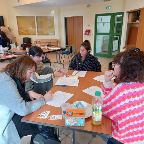 2024-11 Gogoetaldia (5)