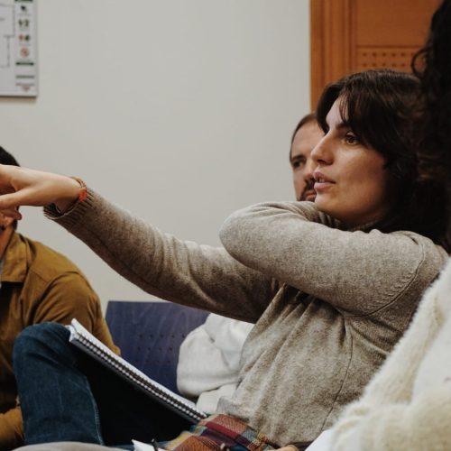 2024-12 Gogoetaldia (1)