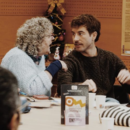 2024-12 Gogoetaldia (12)