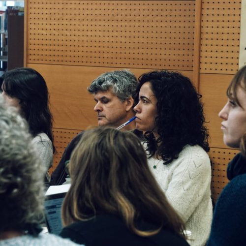 2024-12 Gogoetaldia (14)