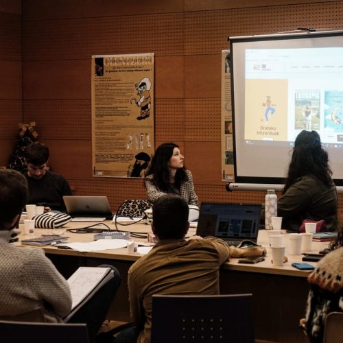 2024-12 Gogoetaldia (2)