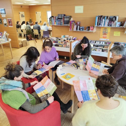 2024-12 Gogoetaldia (29)