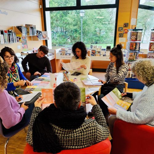 2024-12 Gogoetaldia (9)