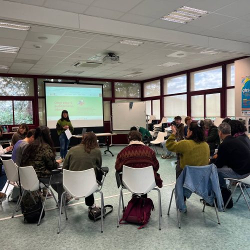 2025-03-18 ON! Batzorde editoriala (15)