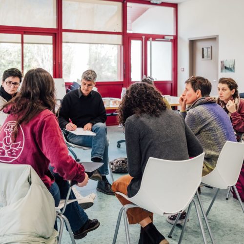 2025-03-18 ON! Batzorde editoriala (2)