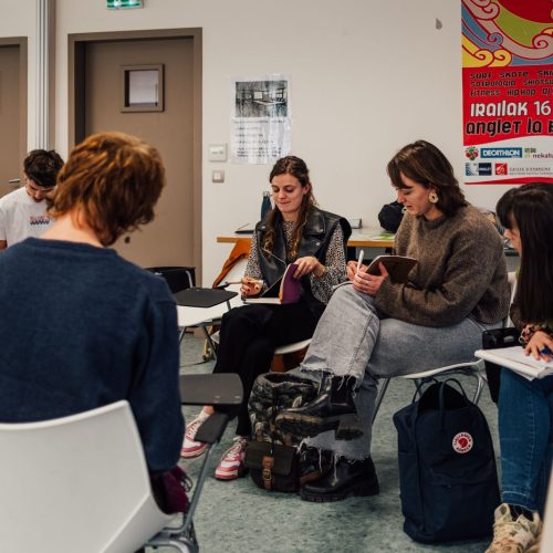 2025-03-18 ON! Batzorde editoriala (3)