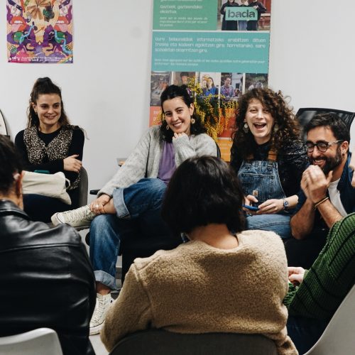 Processed with VSCO with a6 preset