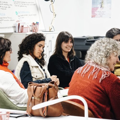 Processed with VSCO with a6 preset