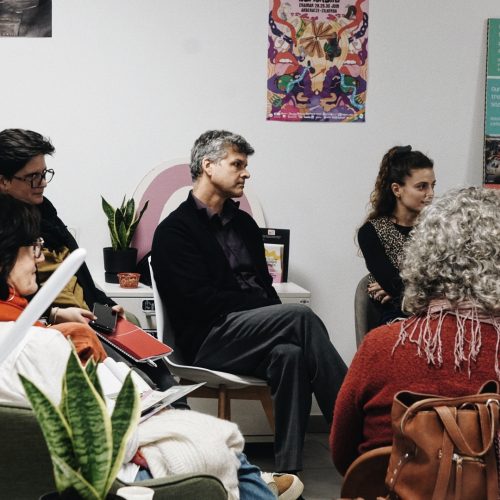 Processed with VSCO with a6 preset