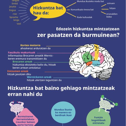 DULALA Affiche-cerveau-et-plurilinguisme eu