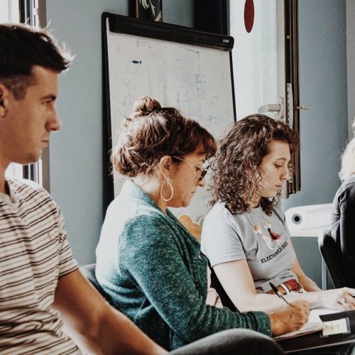 Processed with VSCO with m5 preset