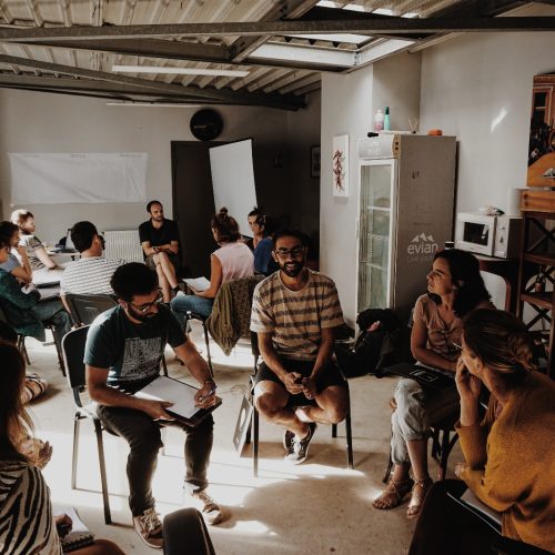 Processed with VSCO with m5 preset