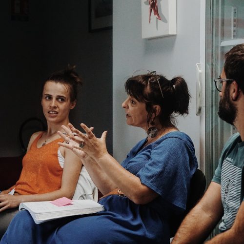 Processed with VSCO with m5 preset