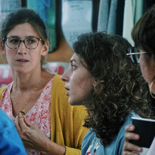 Processed with VSCO with c1 preset