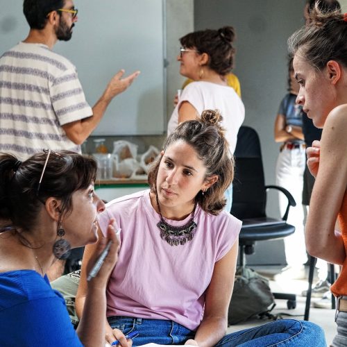 Processed with VSCO with ss1 preset