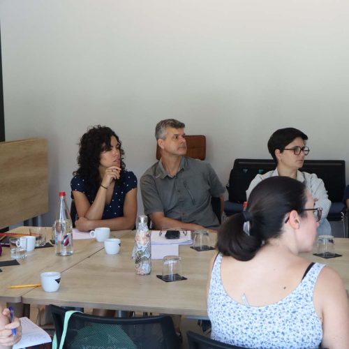 On batzorde editoriala 2025-06-17 at 11.24.01