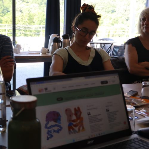 On batzorde editoriala 2025-06-17 at 11.24.43