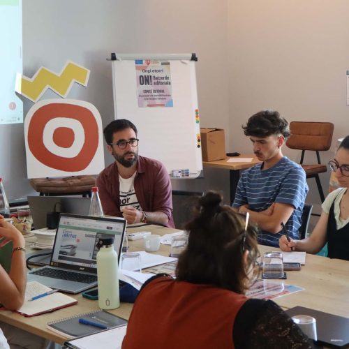 On batzorde editoriala 2025-06-17 at 11.24.54-2