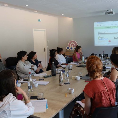 On batzorde editoriala 2025-06-17 at 11.24.55