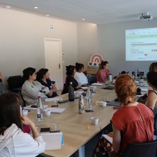 On batzorde editoriala 2025-06-17 at 11.24.55