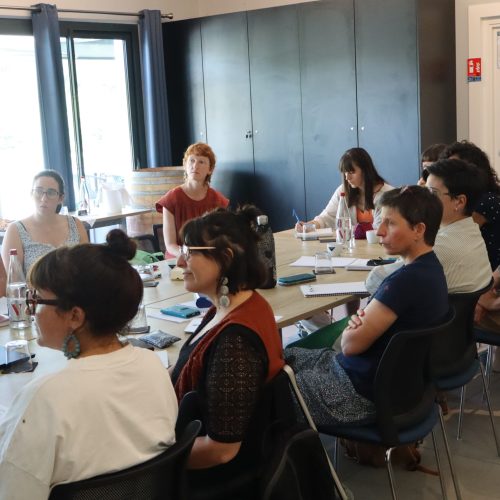 On batzorde editoriala 2025-06-17 at 11.24.56