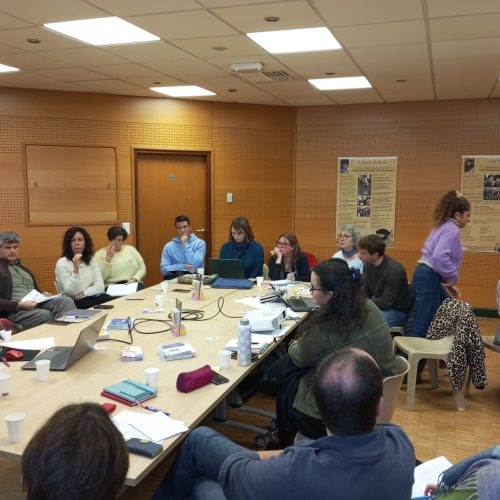 WhatsApp Image 2024-12-11 at 09.21.24