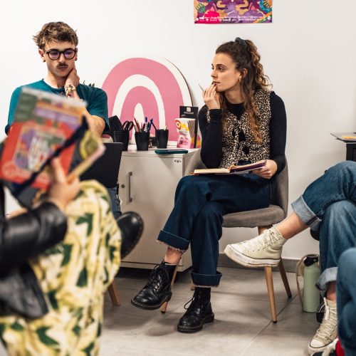 lantegia-on-batzordea-27