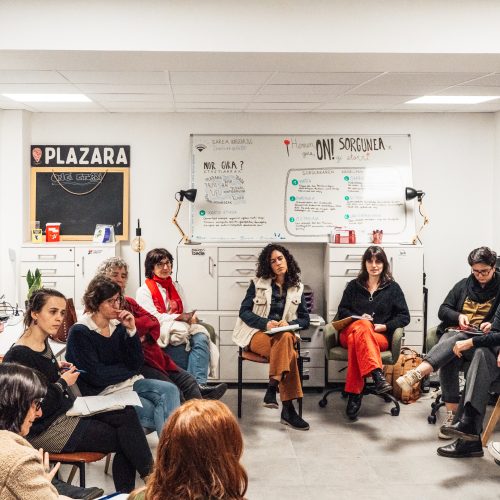 lantegia-on-batzordea-31